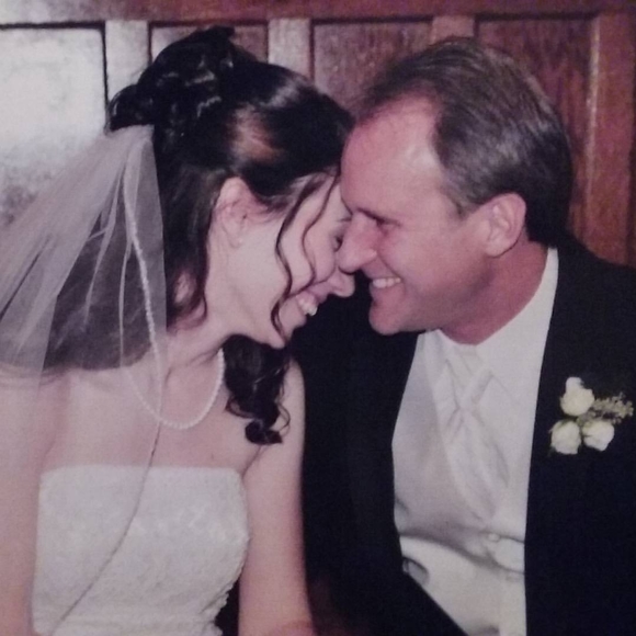 Meet your Posher, Trisha - Picture 1 of 1